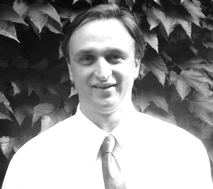 Steffen Horstmann