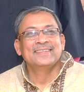 Delwar Majumder