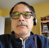 Jamil Rahman