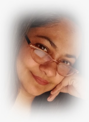 Tahera Akter
