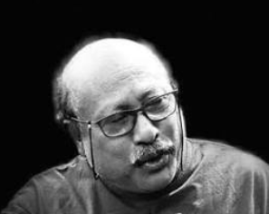 Kazi Nurul Karim Dilu