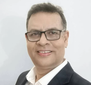 Jishu Tarafder