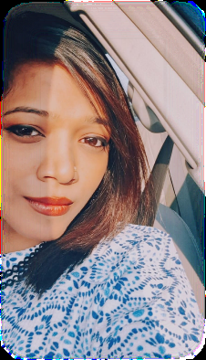 Ayesha Siddika