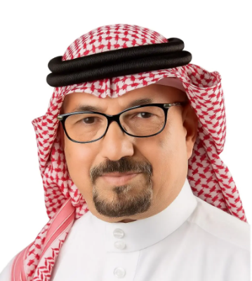 Nasser Alshaikhahmed