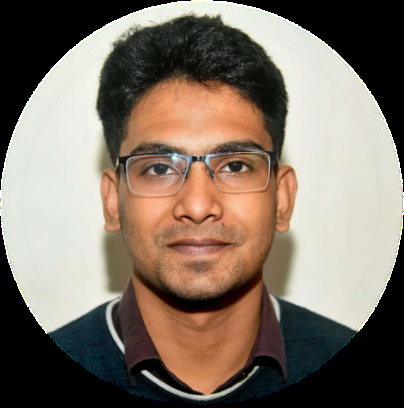 Md. Sajid Hossain