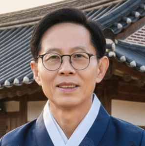Wansoo Kim