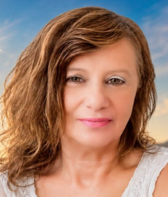 Melita Mely Ratković